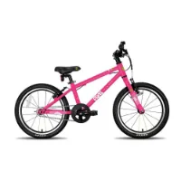 Frog Bikes 47 18´´ Fahrrad Frog Bikes 47 18´´ Fahrrad