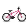 Frog Bikes 47 18´´ Fahrrad
