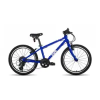 Frog Bikes 53 20´´ Fahrrad