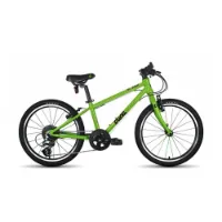Frog Bikes 53 20´´ Fahrrad Frog Bikes 53 20´´ Fahrrad