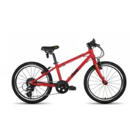 Frog Bikes 53 20´´ Fahrrad Frog Bikes 53 20´´ Fahrrad