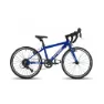 Frog Bikes 58 20´´ Rennrad