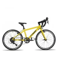 Frog Bikes 58 Tdf 20´´ Rennrad Frog Bikes 58 Tdf 20´´ Rennrad
