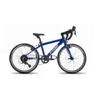 Frog Bikes 58 Tdf 20´´ Rennrad Frog Bikes 58 Tdf 20´´ Rennrad