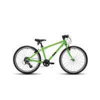 Frog Bikes 61 24´´ Fahrrad Frog Bikes 61 24´´ Fahrrad