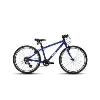 Frog Bikes 61 24´´ Fahrrad Frog Bikes 61 24´´ Fahrrad