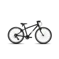 Frog Bikes 61 24´´ Fahrrad