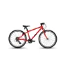 Frog Bikes 61 24´´ Fahrrad