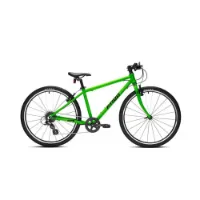 Frog Bikes 67 26´´ Fahrrad Frog Bikes 67 26´´ Fahrrad