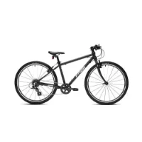 Frog Bikes 67 26´´ Fahrrad Frog Bikes 67 26´´ Fahrrad