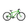 Frog Bikes 67 26´´ Fahrrad