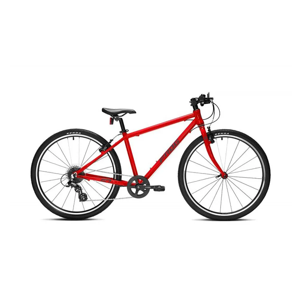 Frog Bikes 67 26´´ Fahrrad