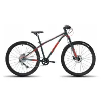 Frog Bikes 69 26´´ Mountainbike Frog Bikes 69 26´´ Mountainbike
