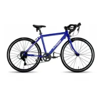 Frog Bikes 70 26´´ 10s Rennrad Frog Bikes 70 26´´ 10s Rennrad