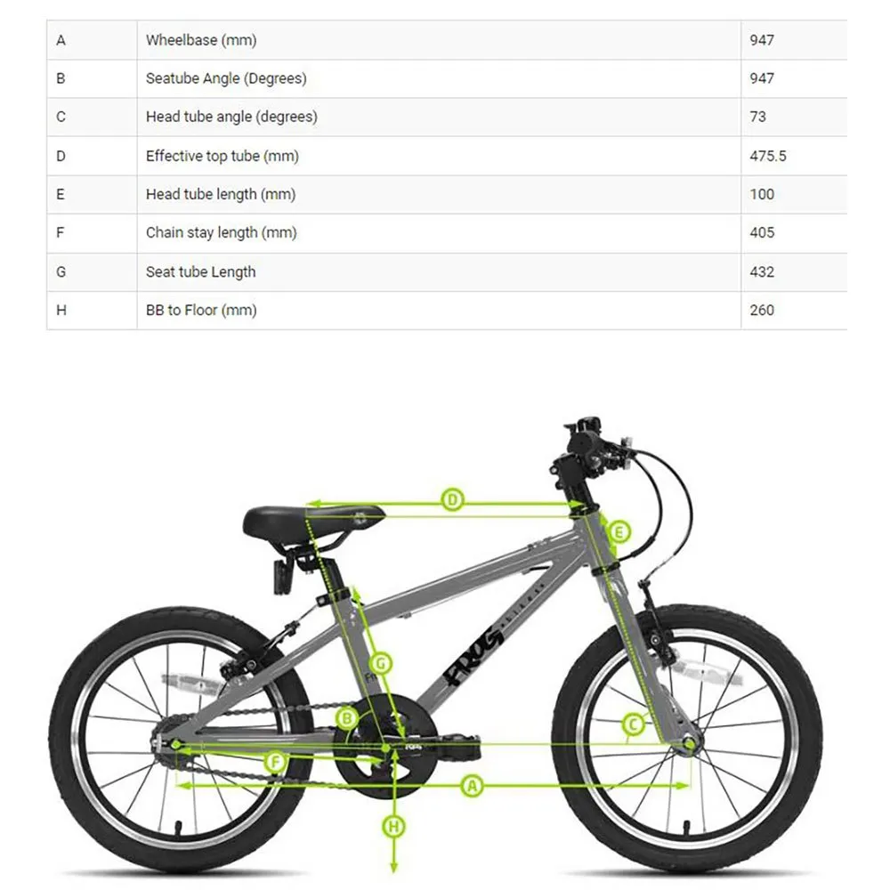 Frog Bikes 70 26´´ 10s Rennrad, Electric blue Frog Bikes 70 26´´ 10s Rennrad, Electric blue