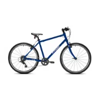 Frog Bikes 74 26´´ Fahrrad Frog Bikes 74 26´´ Fahrrad