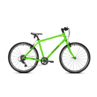Frog Bikes 74 26´´ Fahrrad
