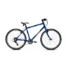 Frog Bikes 74 26´´ Fahrrad