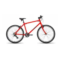Frog Bikes 78 26´´ Fahrrad Frog Bikes 78 26´´ Fahrrad