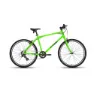 Frog Bikes 78 26´´ Fahrrad