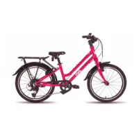 Frog Bikes City 53 20´´ Fahrrad Frog Bikes City 53 20´´ Fahrrad