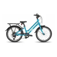 Frog Bikes City 53 20´´ Fahrrad Frog Bikes City 53 20´´ Fahrrad