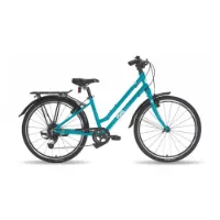 Frog Bikes City 61 24´´ Fahrrad Frog Bikes City 61 24´´ Fahrrad