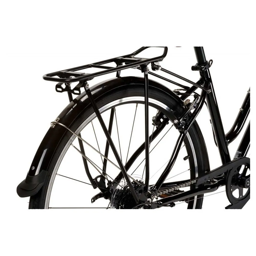 Frog Bikes City 61 24´´ Fahrrad Frog Bikes City 61 24´´ Fahrrad