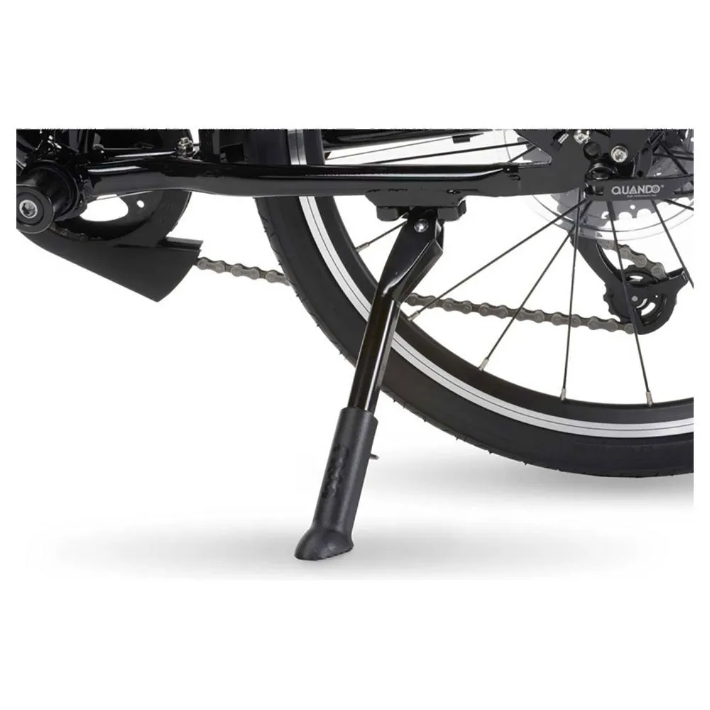 Frog Bikes City 61 24´´ Fahrrad Frog Bikes City 61 24´´ Fahrrad