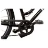 Frog Bikes City 61 24´´ Fahrrad