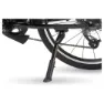 Frog Bikes City 61 24´´ Fahrrad