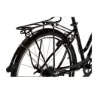 Frog Bikes City 61 24´´ Fahrrad