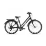 Frog Bikes City 61 24´´ Fahrrad