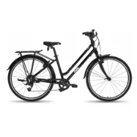 Frog Bikes City 67 26´´ Fahrrad Frog Bikes City 67 26´´ Fahrrad