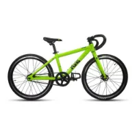 Frog Bikes Track 58 20´´ Rennrad Frog Bikes Track 58 20´´ Rennrad