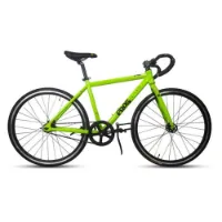 Frog Bikes Track 70 26´´ Rennrad Frog Bikes Track 70 26´´ Rennrad