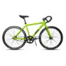 Frog Bikes Track 70 26´´ Rennrad, Green, One Size