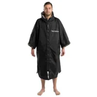 Frostfire Moonwrap Poncho