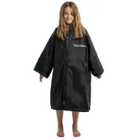 Frostfire Moonwrap Poncho Frostfire Moonwrap Poncho
