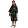 Frostfire Moonwrap Poncho