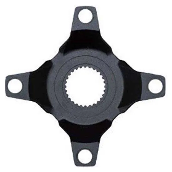 FSA 12s Spinne FSA 12s Spinne