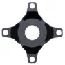 FSA 12s Spinne