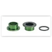 FSA 386/campa Tretlageradapter FSA 386/campa Tretlageradapter
