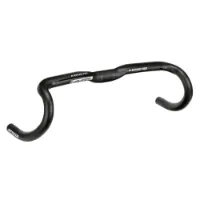 FSA A-wing Agx Pro Lenker FSA A-wing Agx Pro Lenker