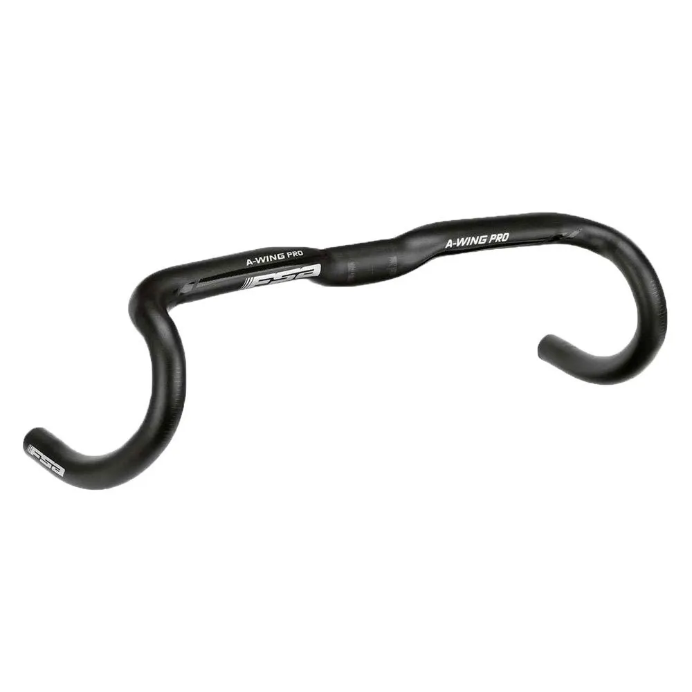 FSA A-wing Agx Pro Lenker FSA A-wing Agx Pro Lenker