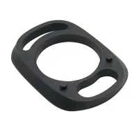 FSA Abstandhalter Vorbau Ns Acr Unisex