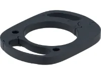 FSA ACR Spacer FSA ACR Spacer