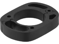FSA ACR Spacer FSA ACR Spacer
