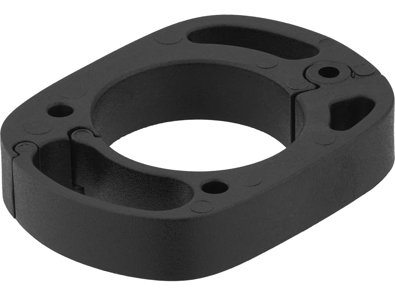 FSA ACR Spacer FSA ACR Spacer