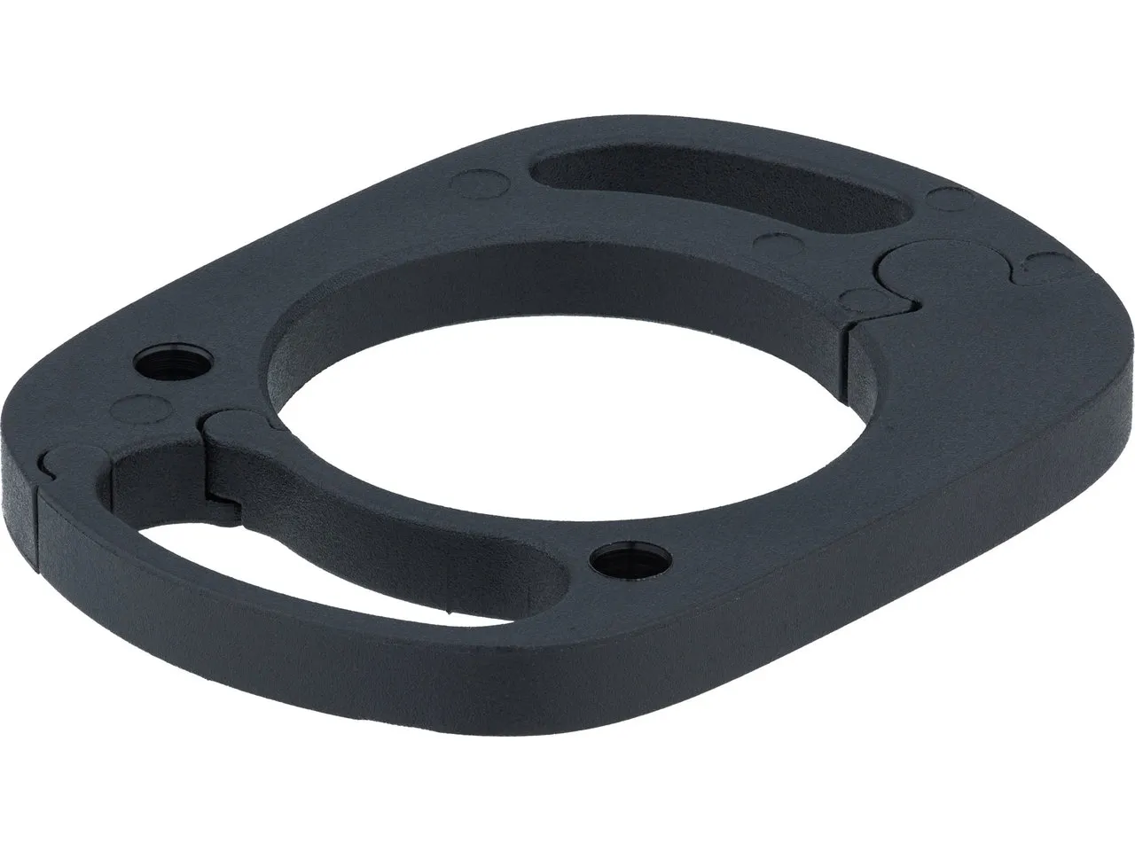 FSA ACR Spacer FSA ACR Spacer